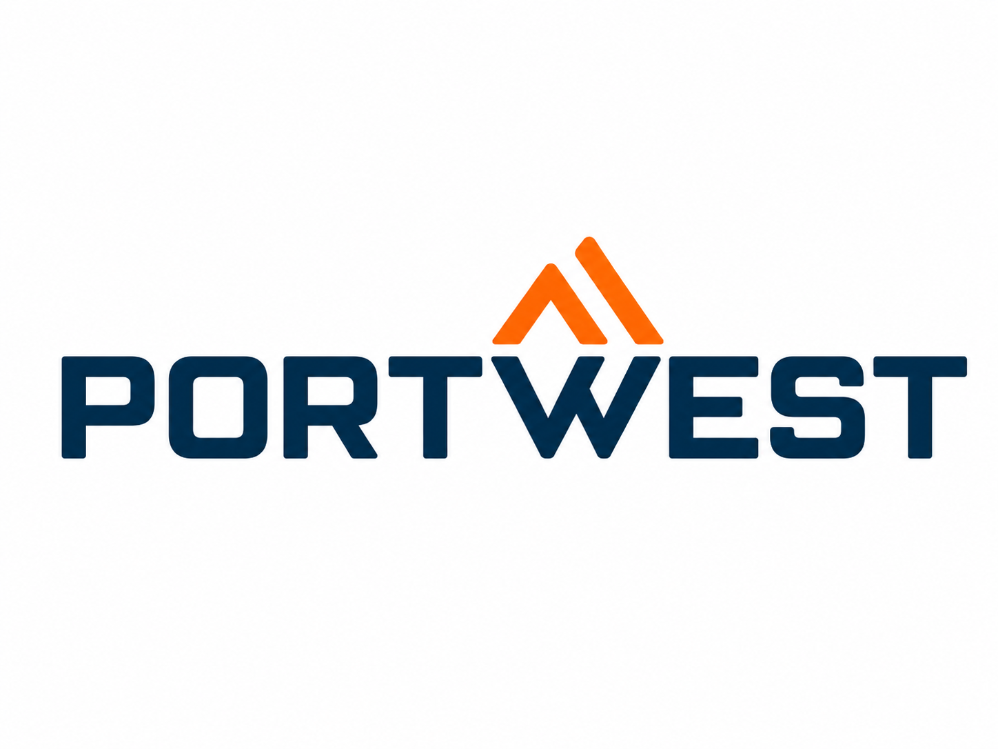 Portwest