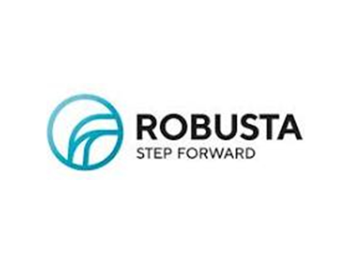 Robusta