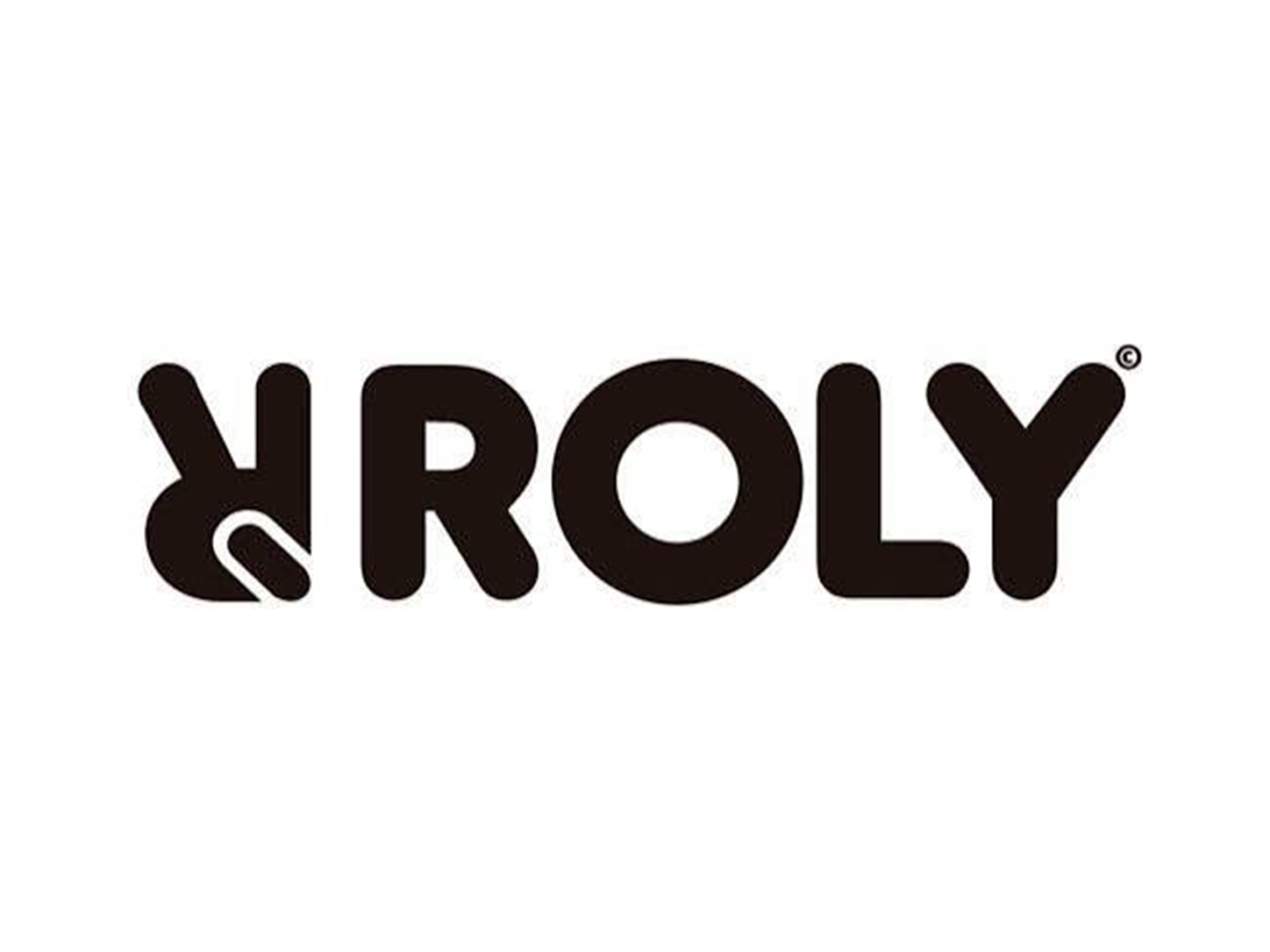 Roly