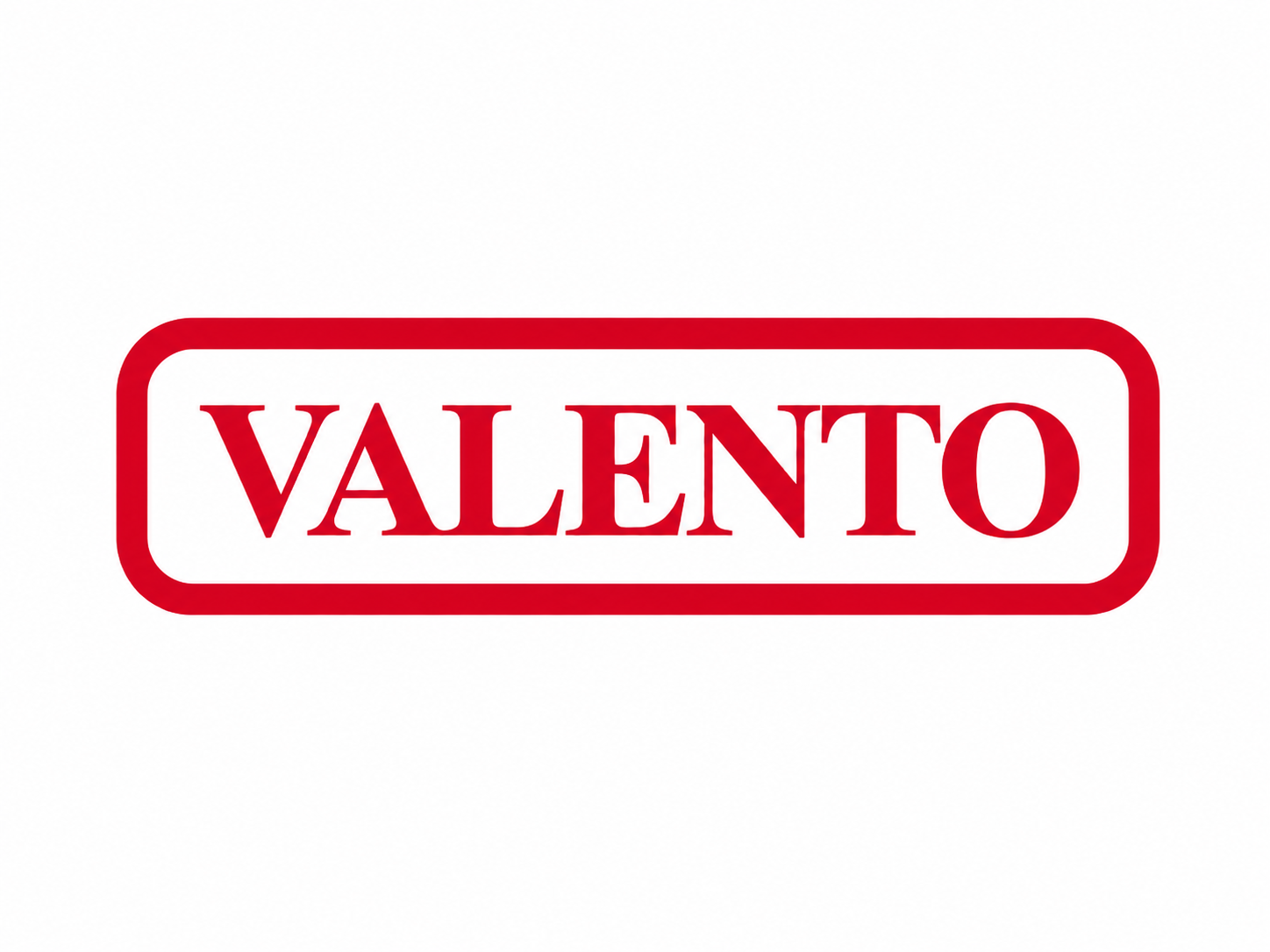 Valento