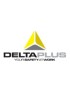 Deltaplus