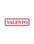 Valento