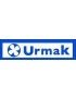 Urmak