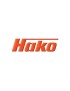 Hako