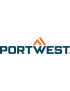 Portwest