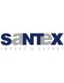 Santex