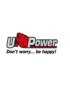 U-Power